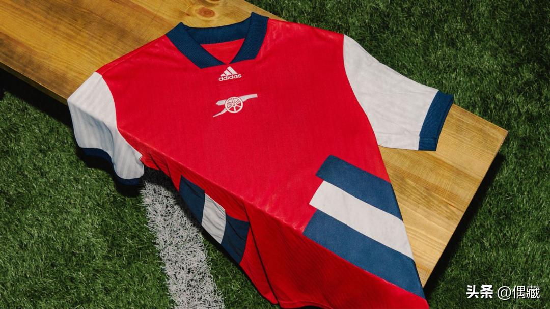 c罗海报最新,thedugout限量签名海报