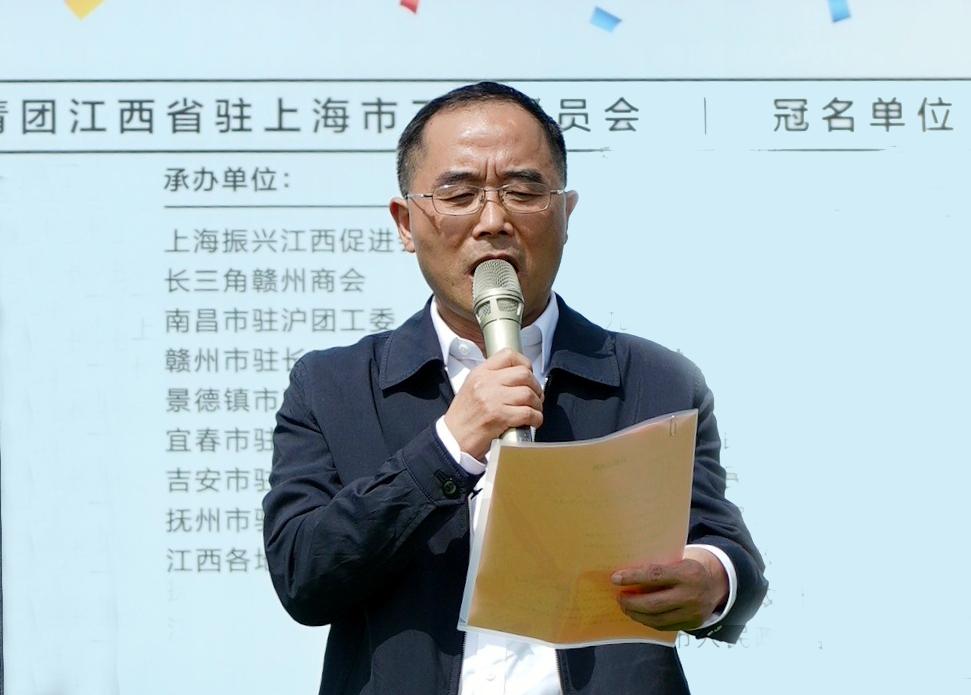 江西2024年青少年足球锦标赛,江西百县杯青少年足球赛决赛