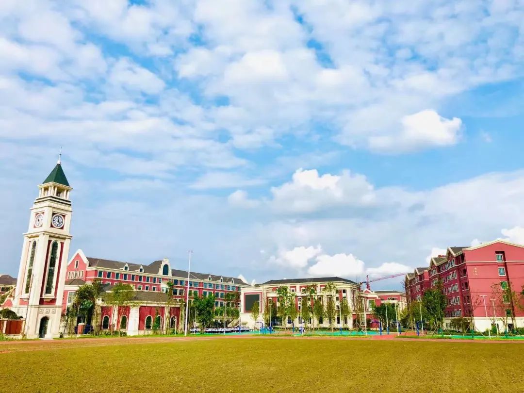 成都市哪些学校还在招聘,成都市学校招聘最新信息