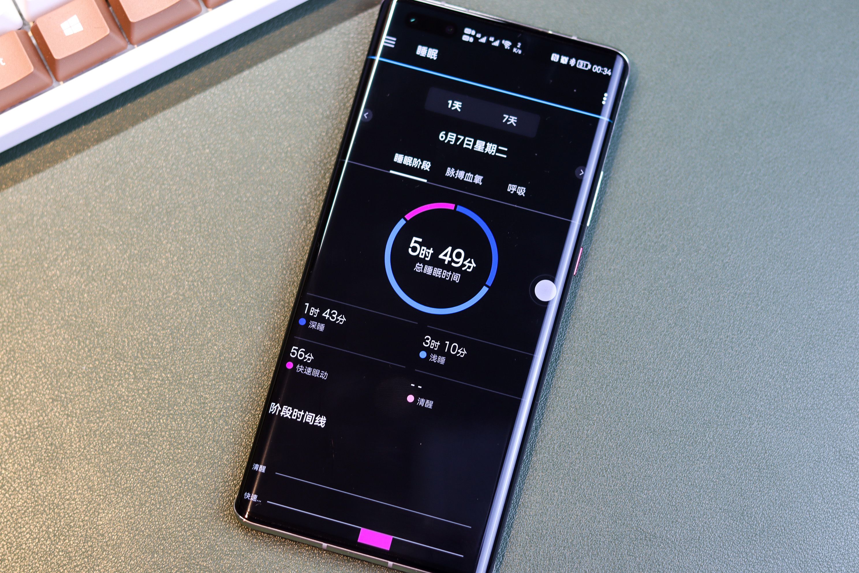 佳明 smart 5 (佳明的smart5)