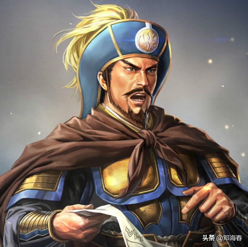 蜀汉灭亡后，暴君孙皓统治下的东吴为何还能存续十七年？