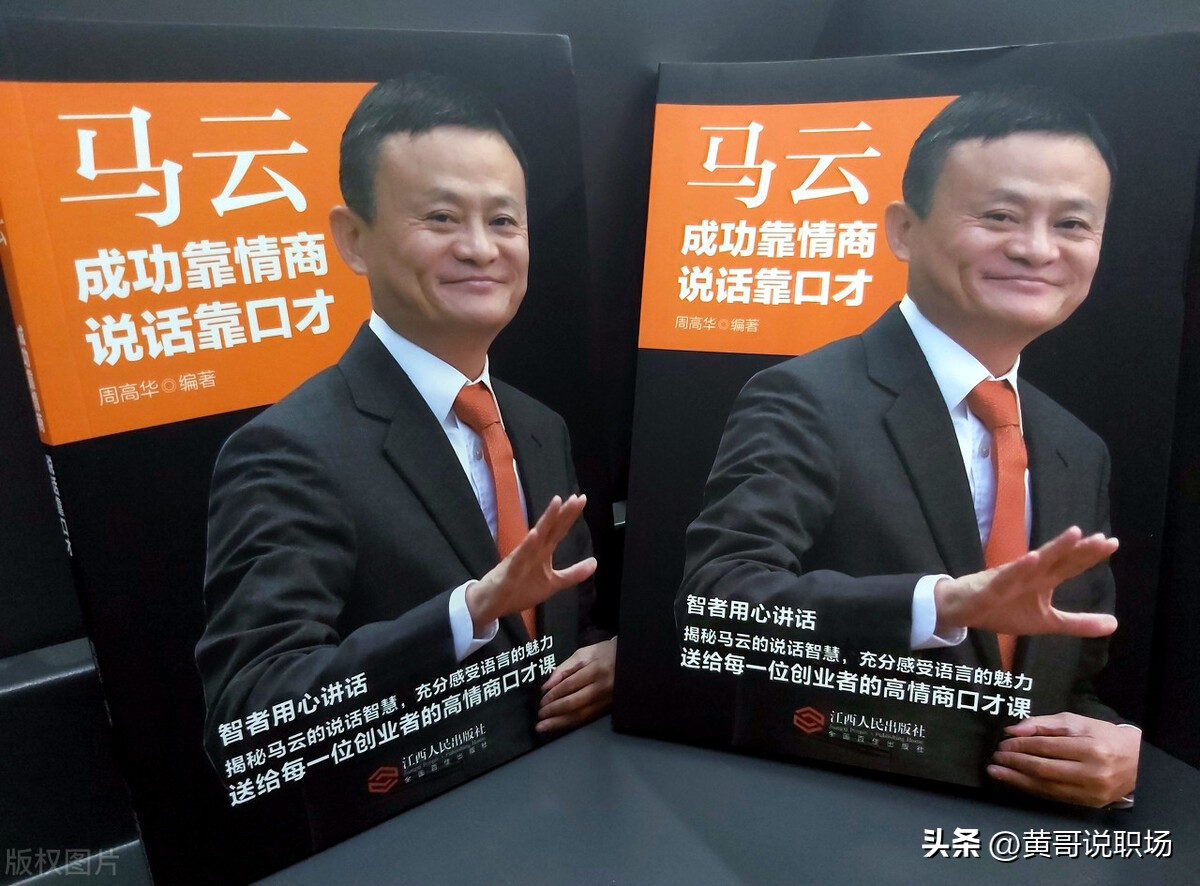 CBA两球队消极比赛被罚,cba有哪些队伍可能被误罚