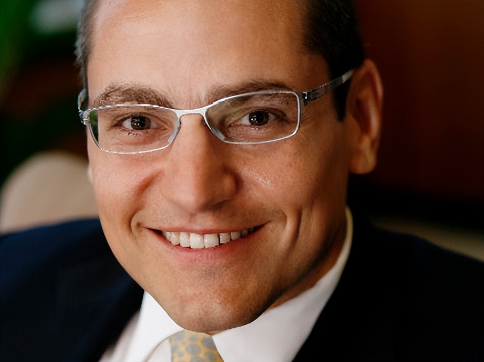 98年香港金融危机怎么化解的,索罗斯2019香港金融狙击战