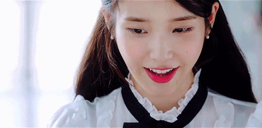 迪奥口红色号推荐999哑光,迪奥口红色号999哑光