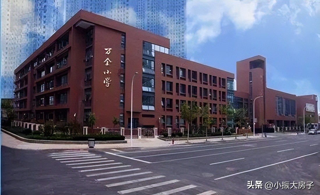 天津近代教育发展及其作用,民国时期天津北大学校