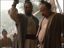 醒醒吧！有些明星别再写口水歌了，只有这些歌曲才配得上称为金曲