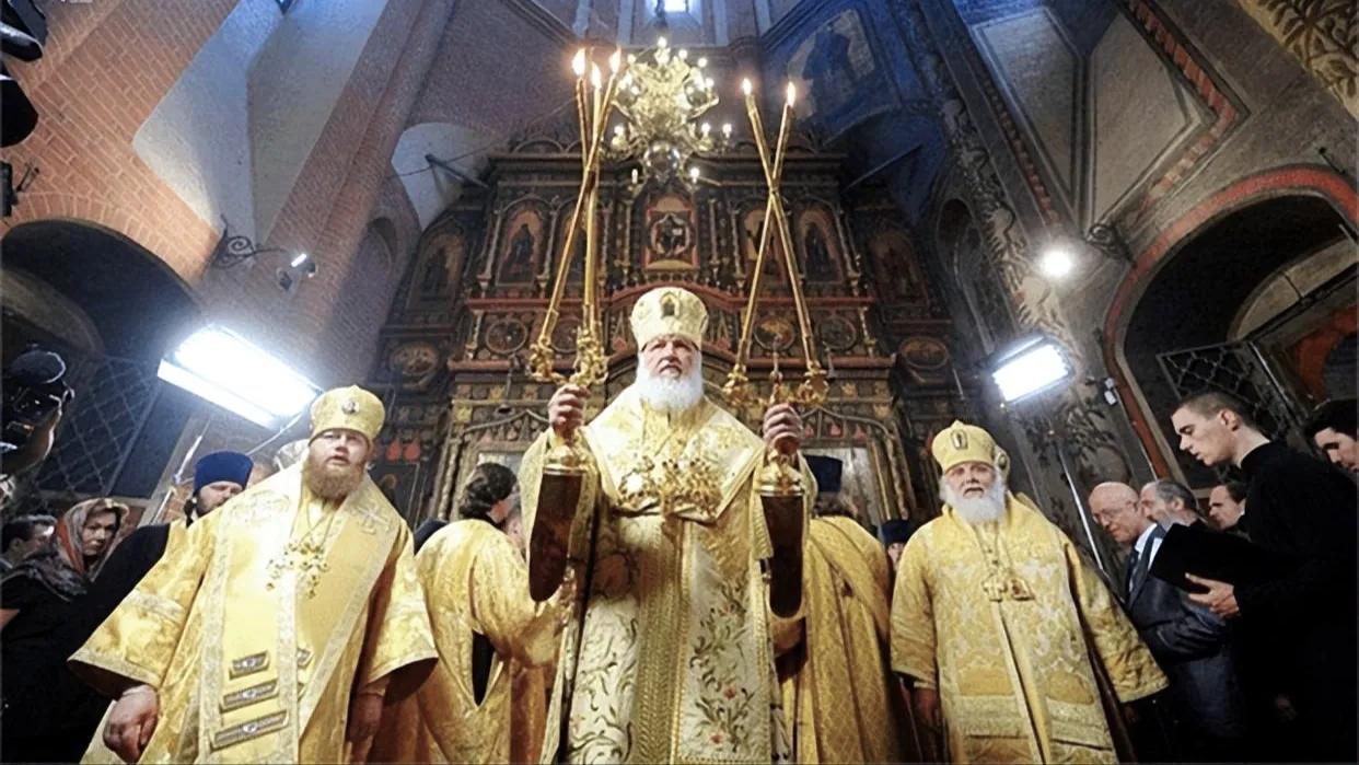 耶路撒冷是犹太的圣地,耶路撒冷怎么成为犹太教圣地