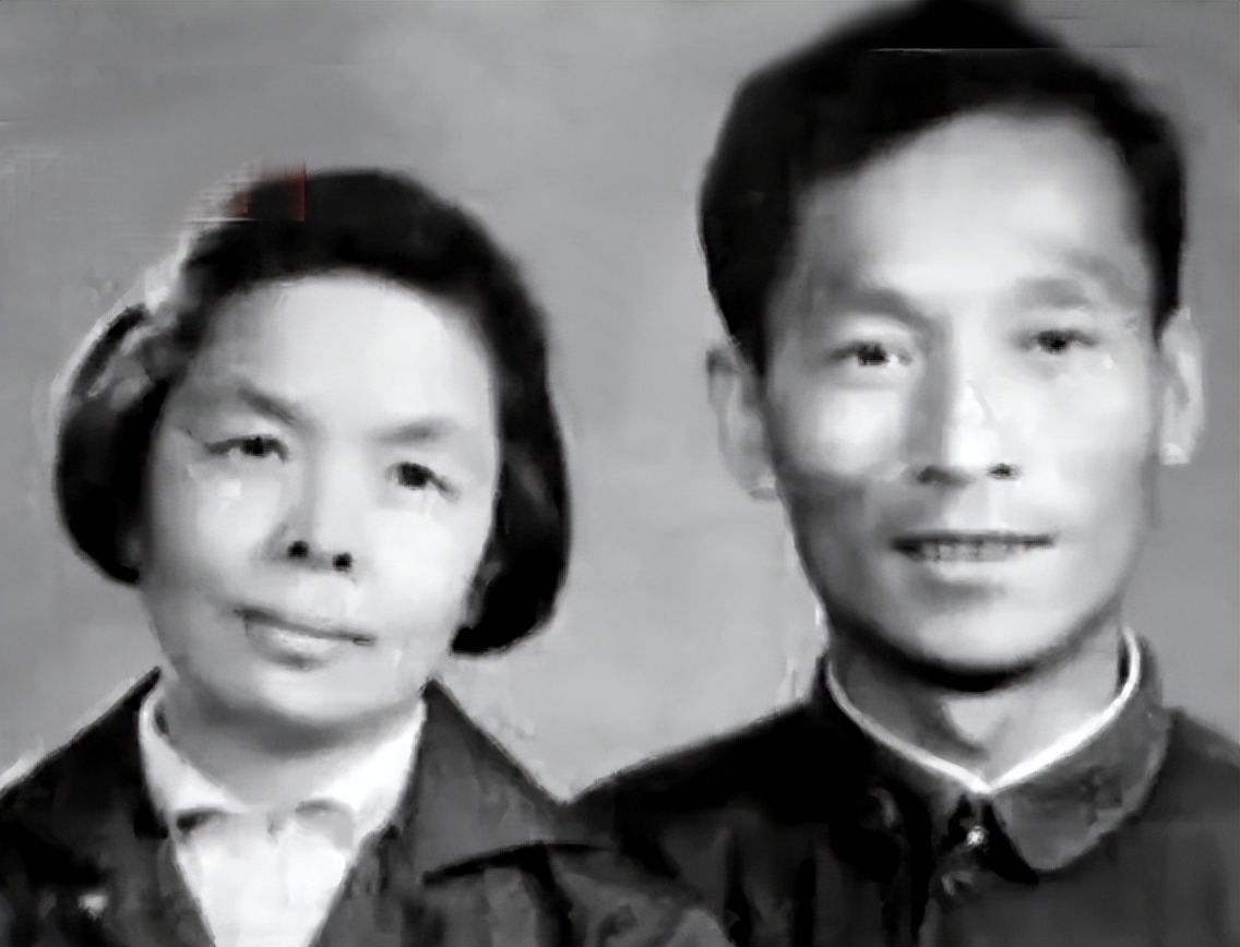 李梓鼎配音完整版,李梓配音经典视频