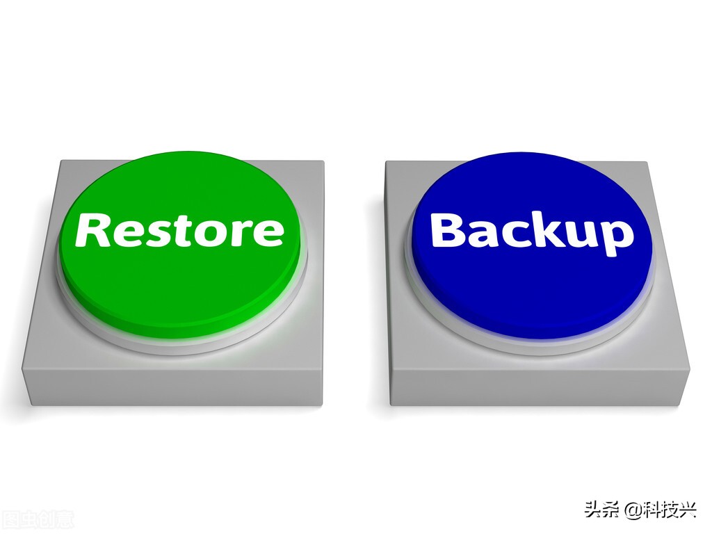 等保2.0哪些加密算法是不安全的,等保2.0大数据安全扩展要求