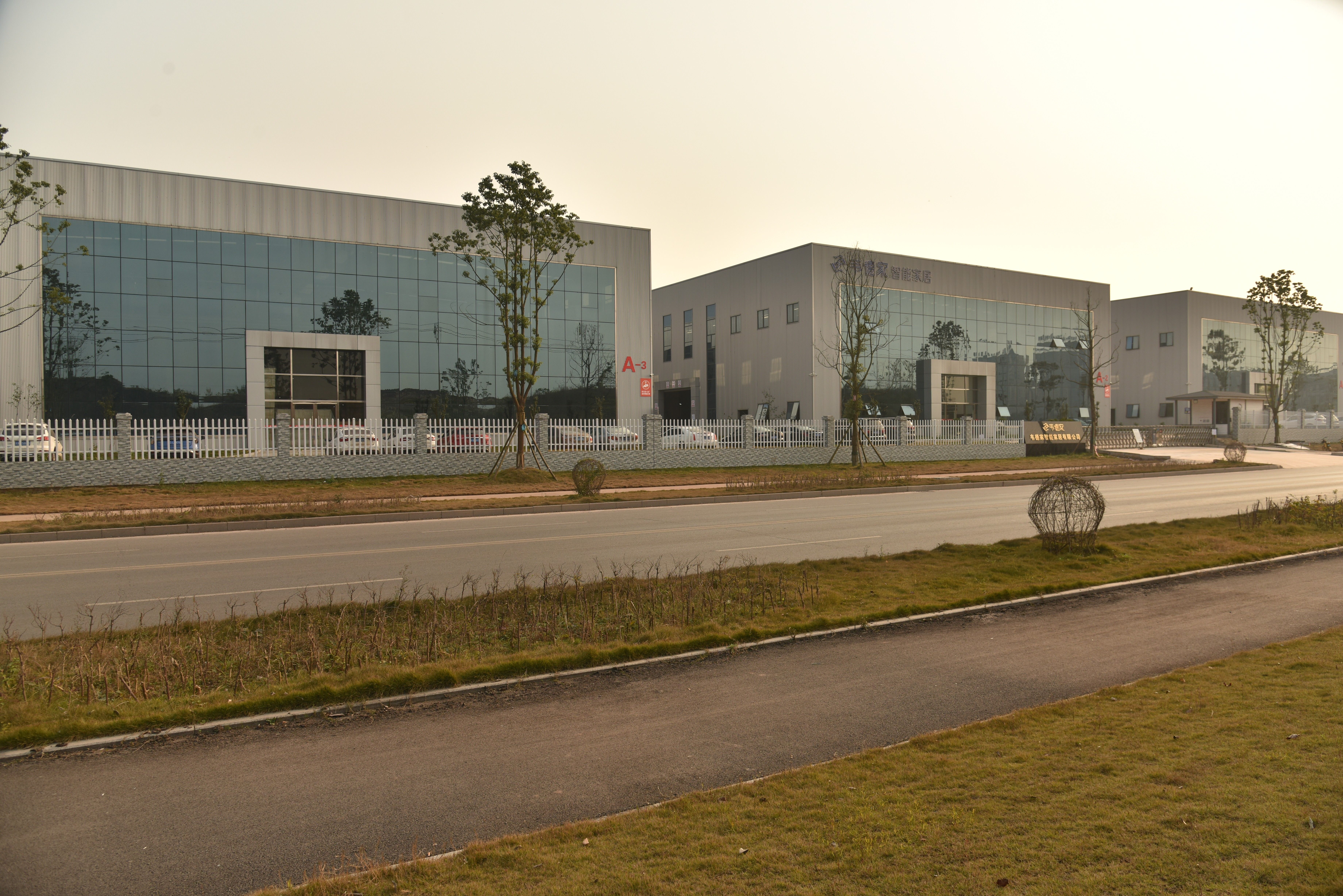 闊﹀痉宸ュ巶,瑗垮崡鍦板尯闈欑數鍠风矇鍘傚