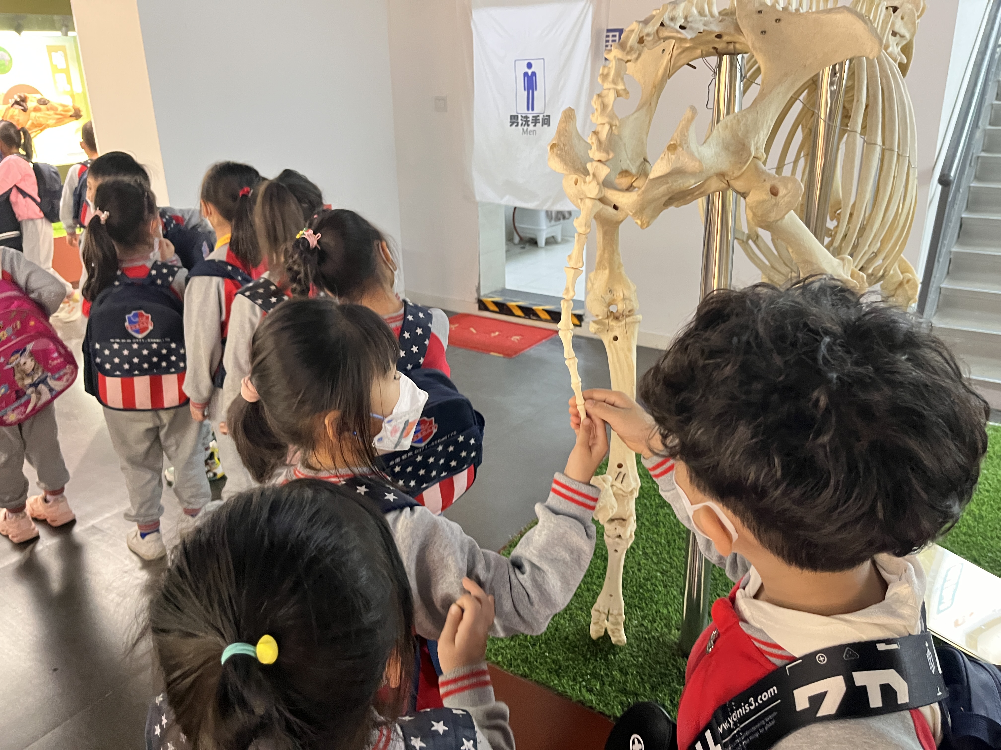 郑州八月周末适合情侣去的地方,郑州夏季周末带孩子去哪里玩好