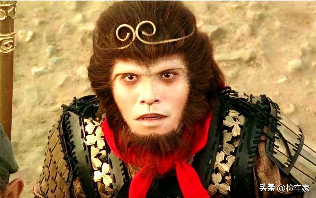 别克昂科威两驱油耗实测,别克昂科威1.5t油耗到底怎样