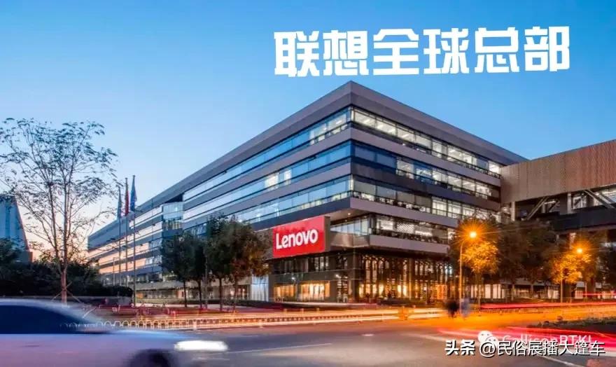 在国外很有名气的中国品牌,在国外著名的中国公司