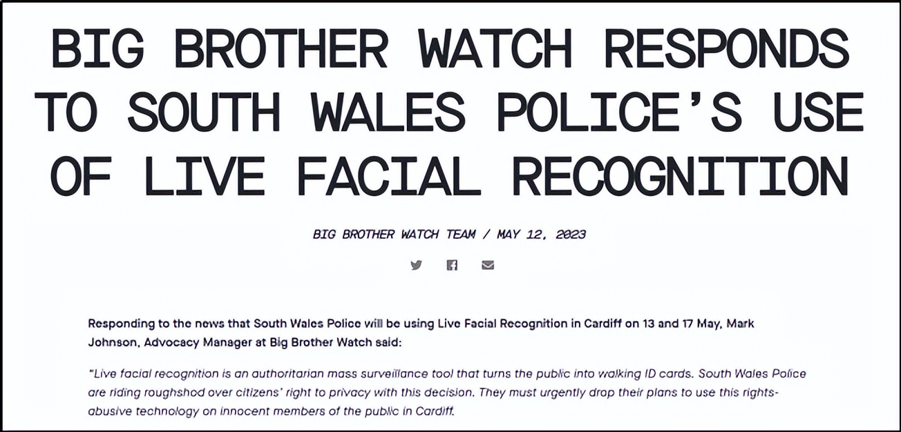 北京地铁刷手进站,北京地铁刷脸进站进入倒计时