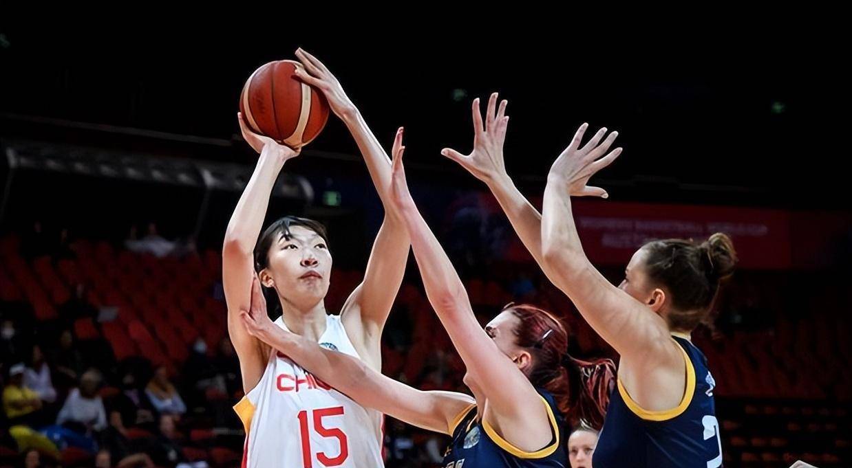 韩旭wcba最好表现,韩旭wcba图片