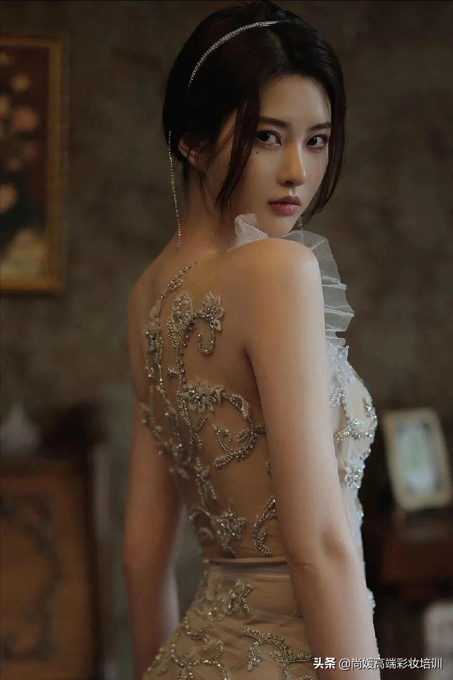 红媛美学设计学院,干货微信营销100个技巧