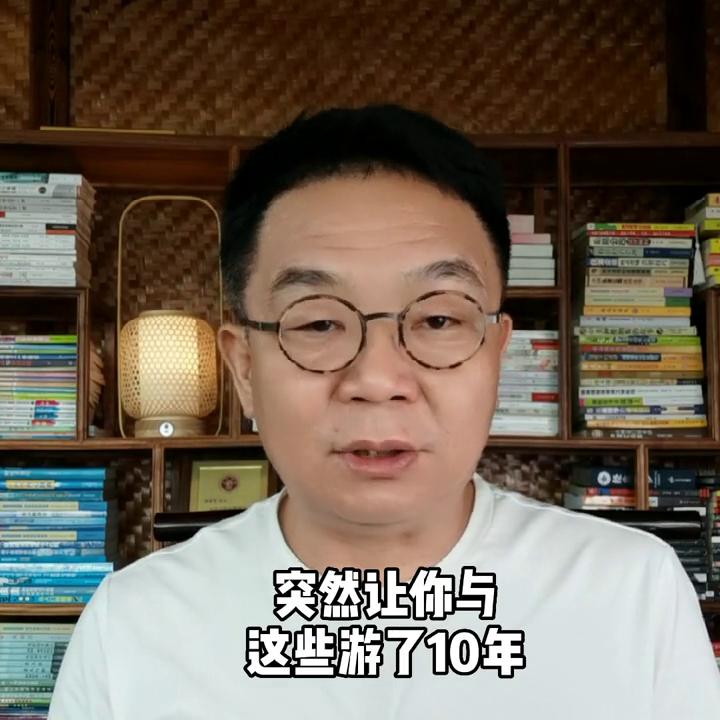 开什么店好赚钱最快,开炸串店赚钱吗