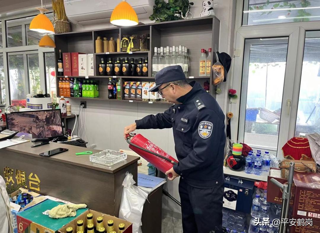 巡警大队五一安保思想政治工作,分局五一安保工作部署会