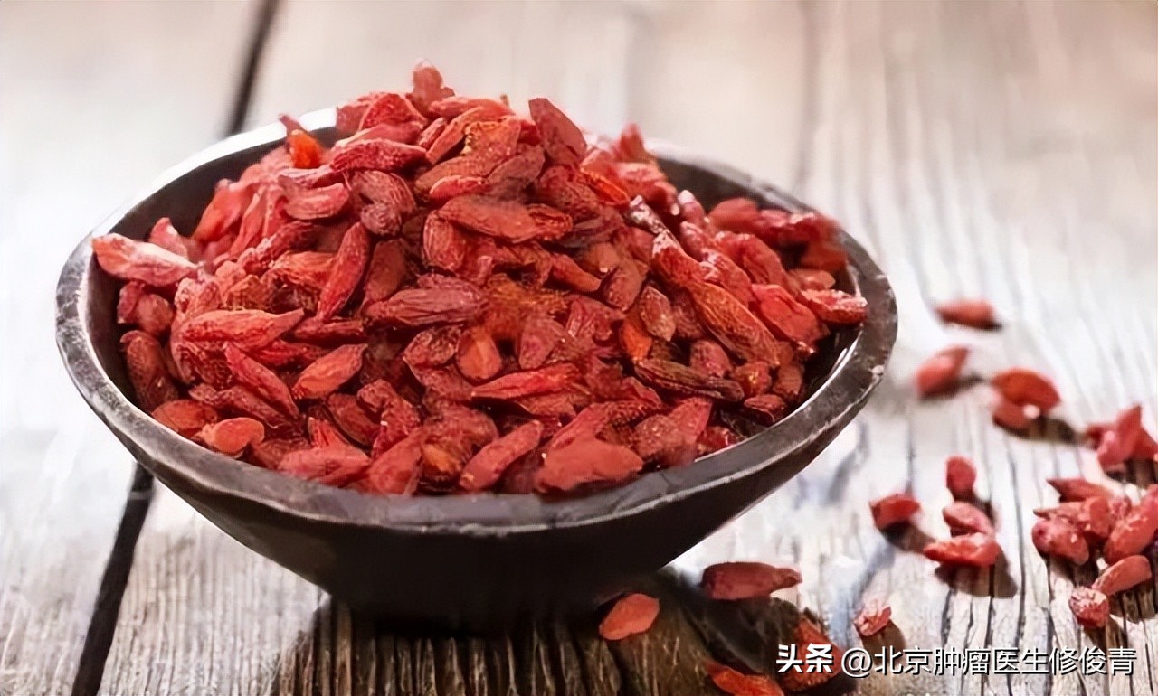 中医治乳腺癌医案,中医调理术后乳腺癌方子