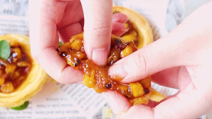 吐司鸡蛋辅食创意早餐,宝宝辅食烘烤苹果鸡蛋点心