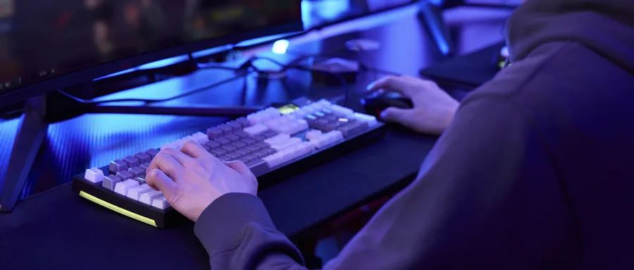 暴雪被骂得怎么样了,暴雪遭受ddos攻击