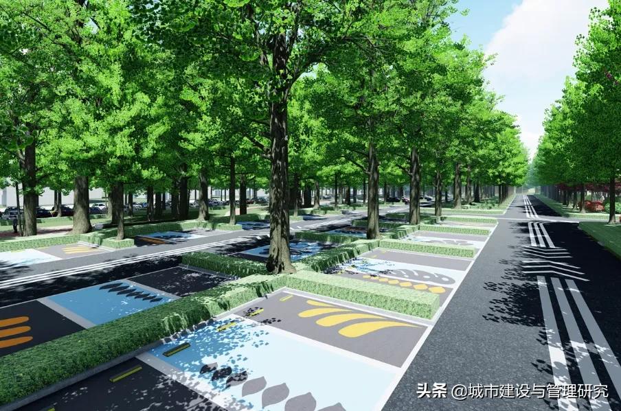 临沂前十公园公示图,临沂罗庄口袋公园规划