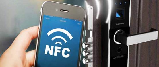 鸿蒙3.0怎么弄有加密的门禁卡,鸿蒙系统怎么更换门禁卡