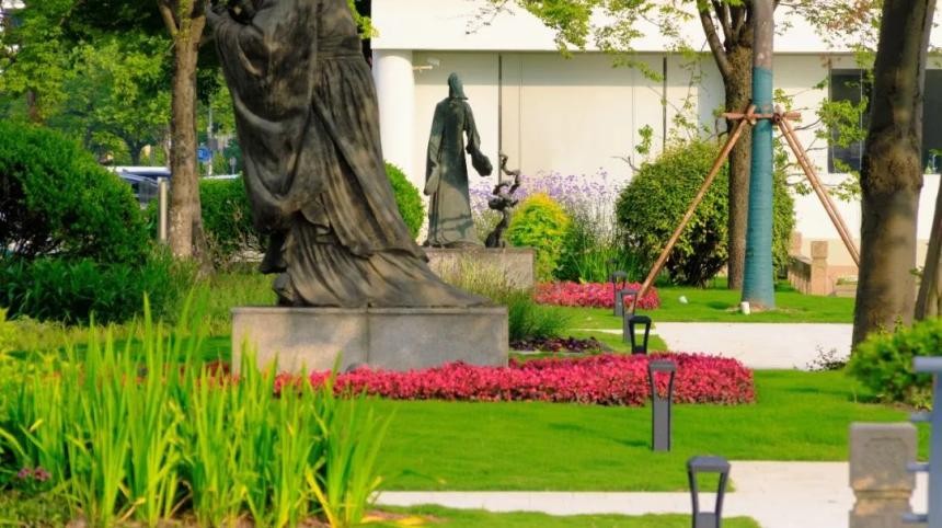 新闻SHU递｜上海大学近期要闻集锦（截止至6月19日）