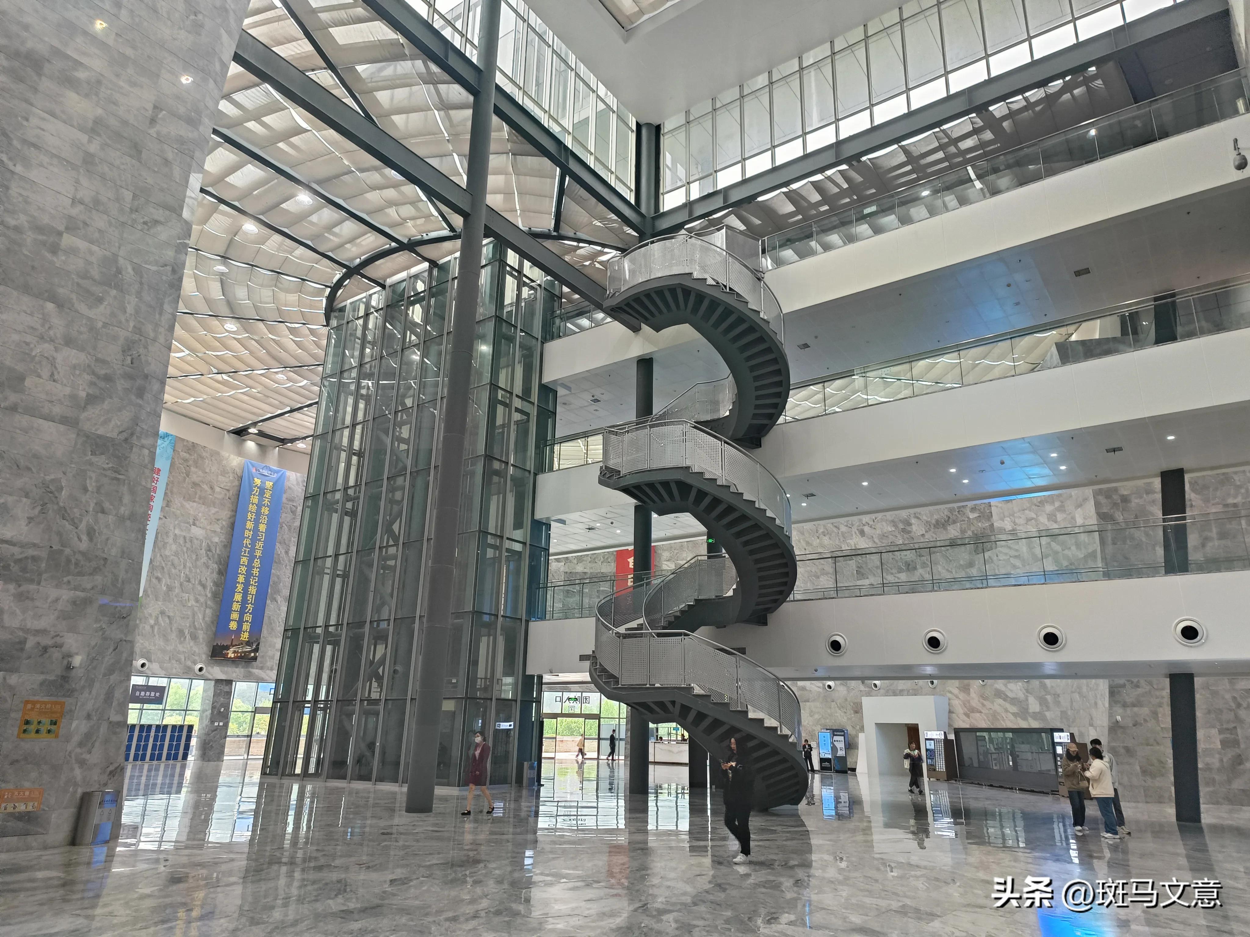 “碰瓷”就来景德镇，不愧为瓷都，瓷文化实在是太迷人了