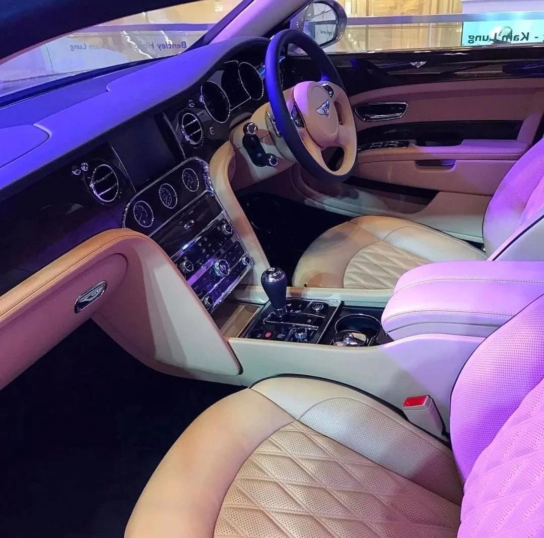 再快的跑车，也追不上渣女那颗绿我的心