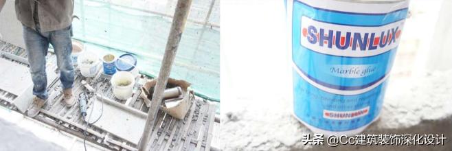 品质管控敏感点 (品质管控敏感点案例手册)