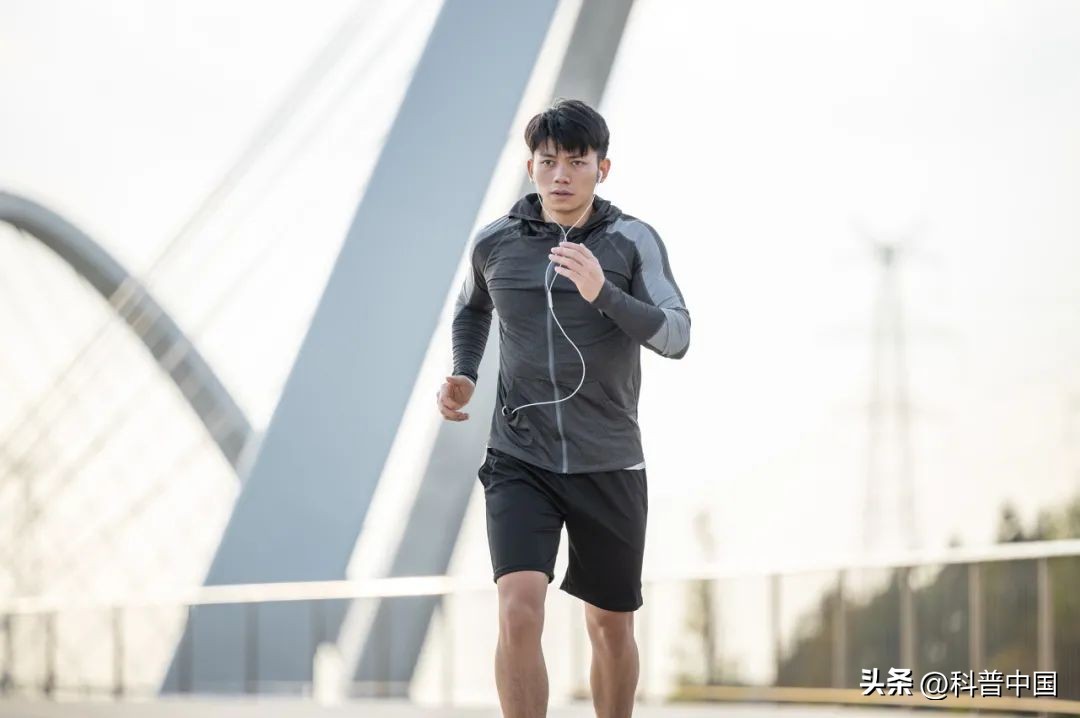 喝咖啡真的可以长寿吗,喝咖啡真的可以冻龄么