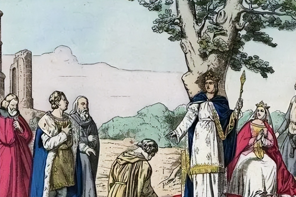 德国古典哲学的影响意义,中国古代哲学起源