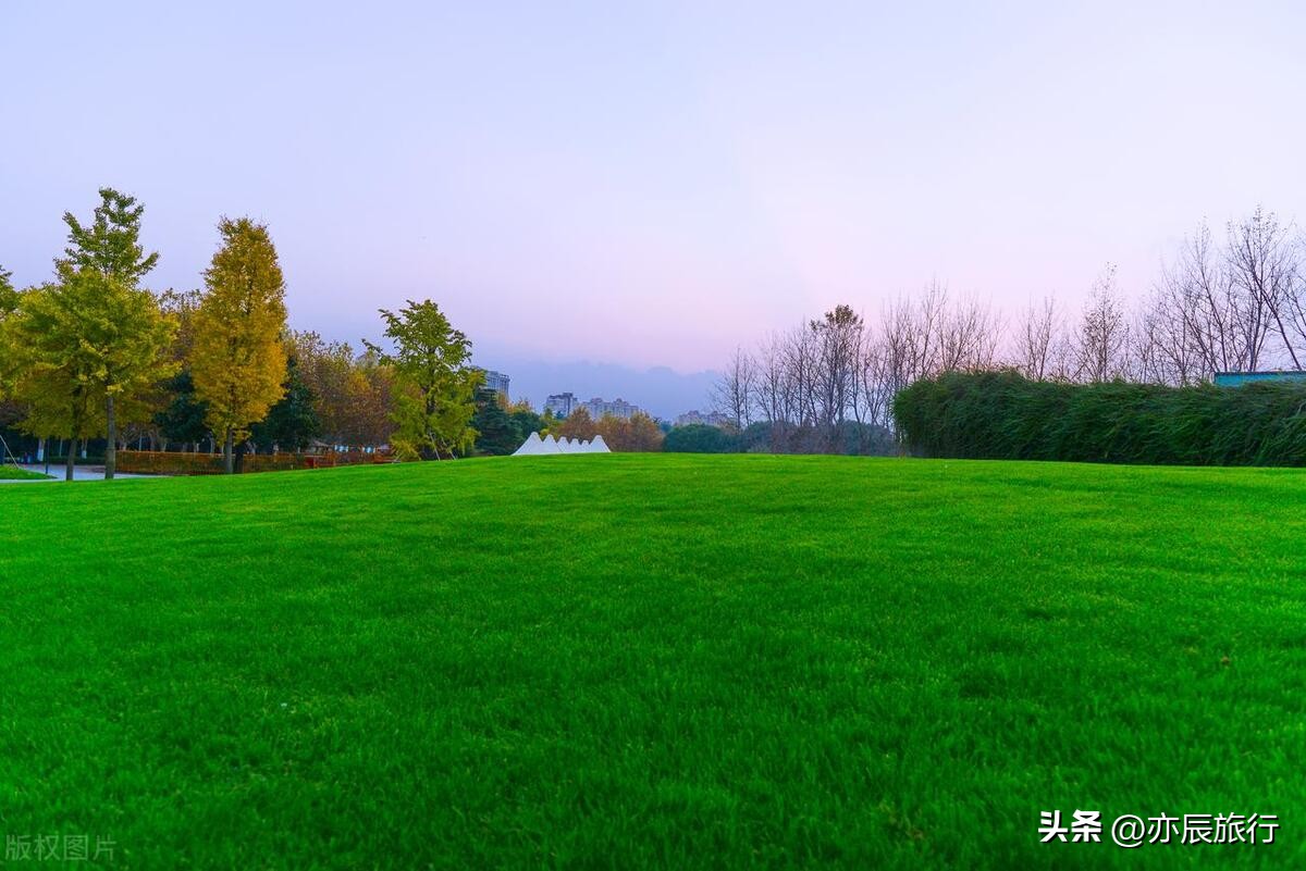 上海周边旅游攻略景点最新,上海周边最新旅游推荐景点