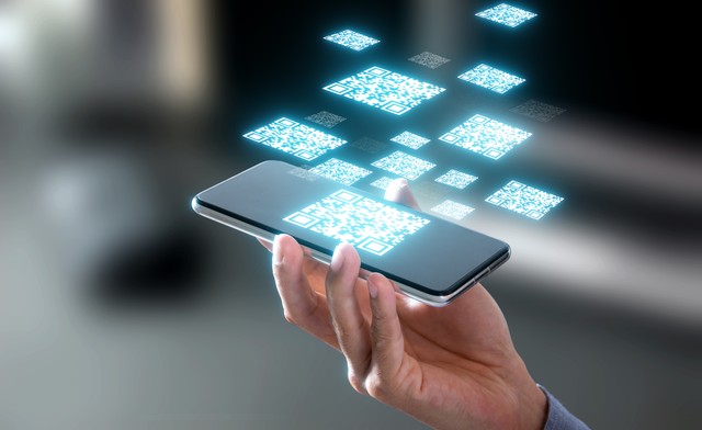 劳动纠纷微信转账记录能证明什么,微信转账拖欠钱不还怎么办