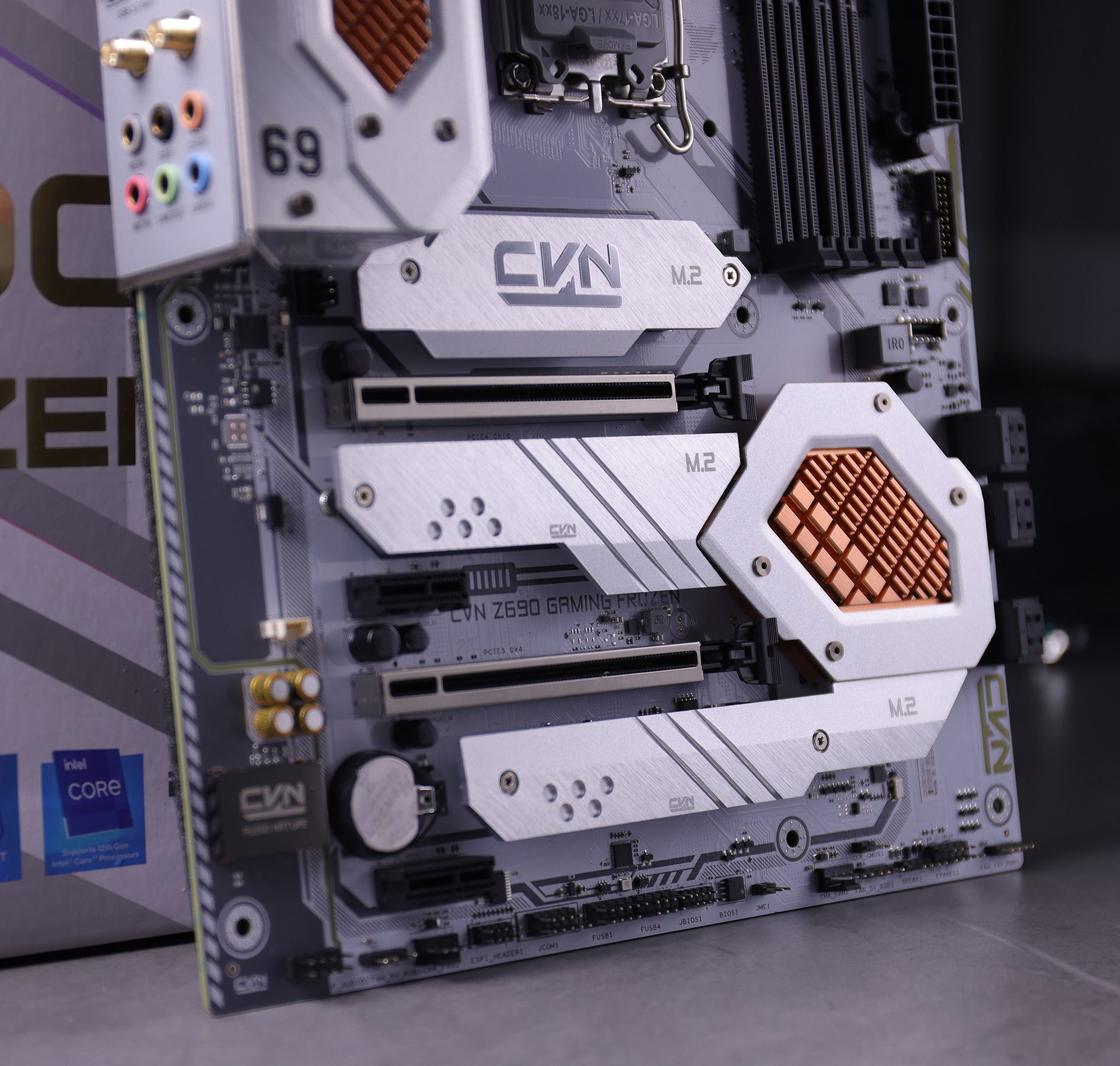 百元i3cpu怎么选,百元i5处理器推荐