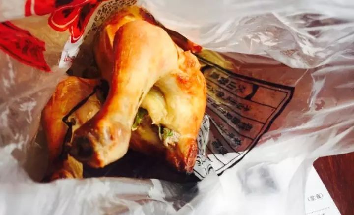 杭州好吃的餐厅排行榜前十名,杭州私房菜餐厅排行榜