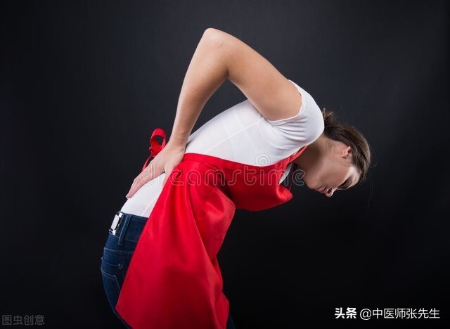 通督活血汤加减治疗肾虚腰痛,加味逍遥汤的做法