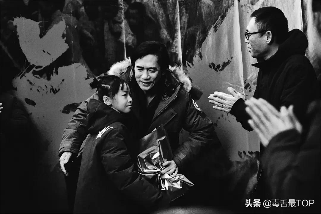 2022年最值得期待的13部电影,2022年最值得期待的10部电影