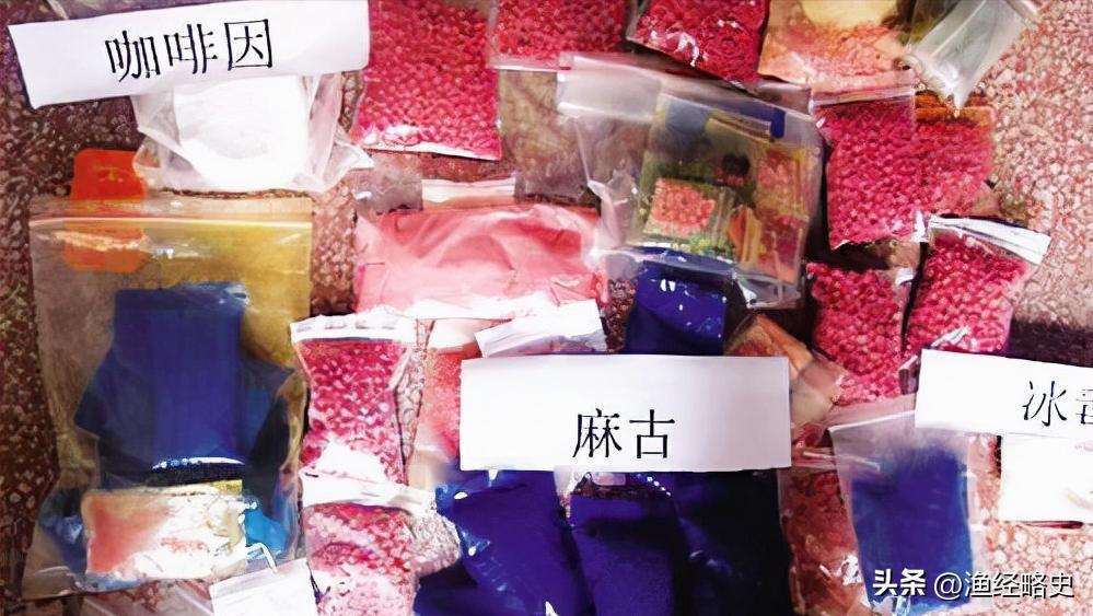 中国最美女囚犯，仅20岁遭枪决，行刑前一个要求让人落泪