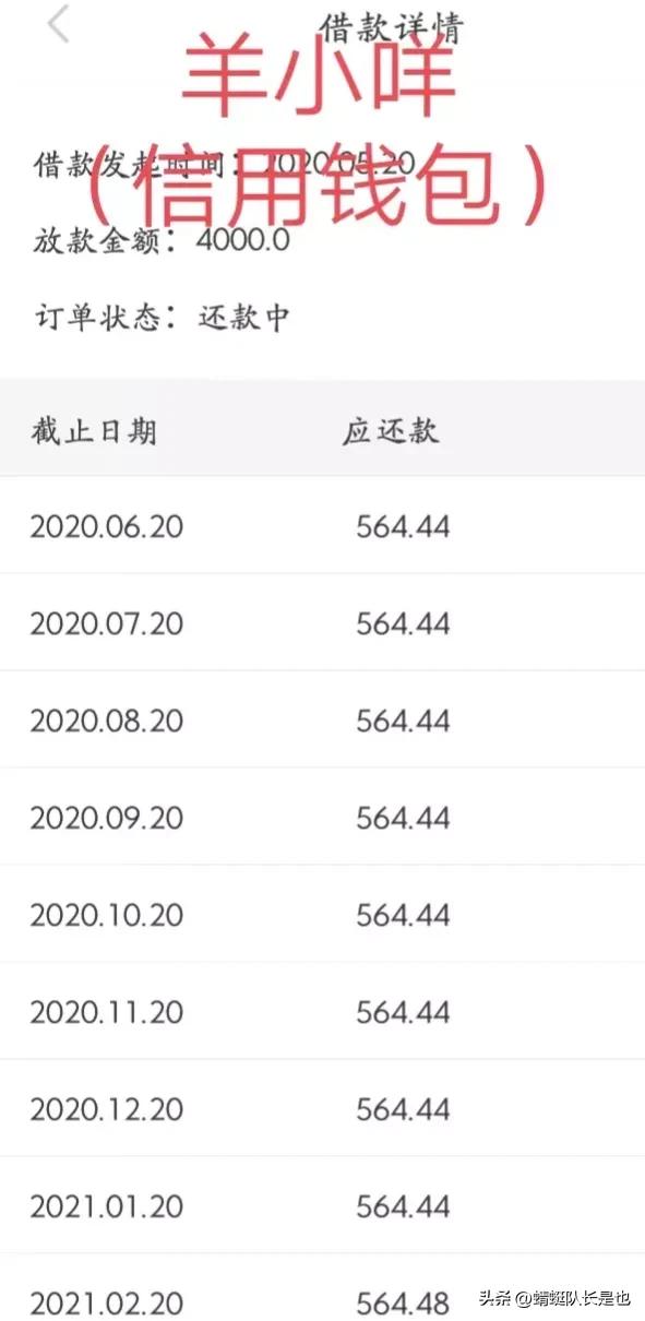 普惠金融产品好吗,普惠金融正规吗可靠吗