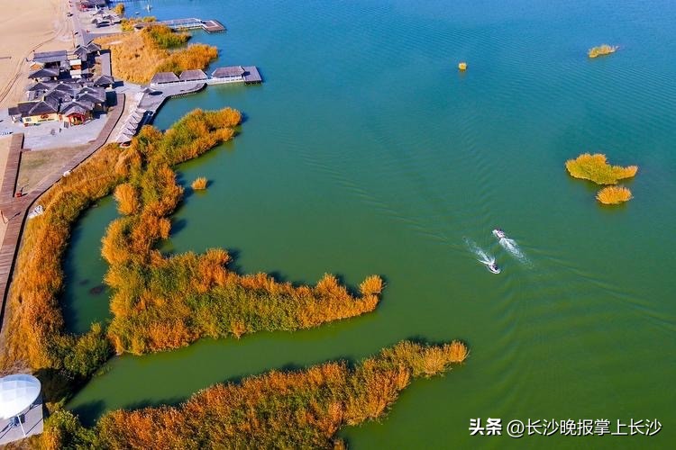 大雁号夕阳旅游专列10天游南疆,旅游专列西北六省区15日游