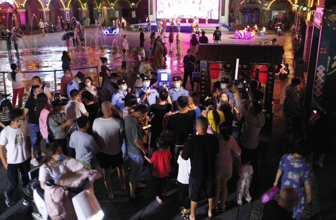 江苏省夏季治安打击整治百日行动,夏季治安打击百日行动工作推进会