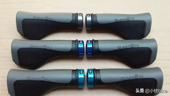 十款最佳通勤自行车旅行车,最适合家用旅行的好自行车