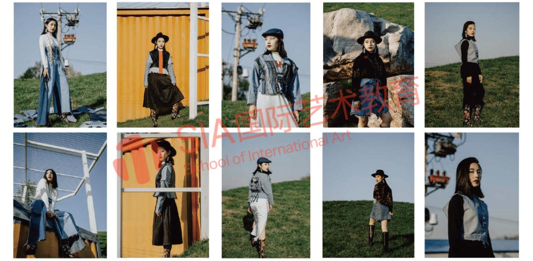 艺术留学四大热门专业解读,就业前景好的艺术硕士专业