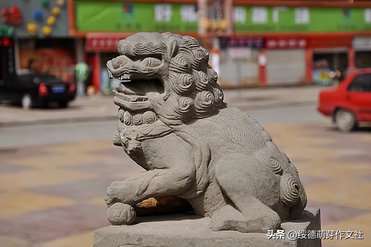 苦战2年，1987年10月25日千狮桥终于开通