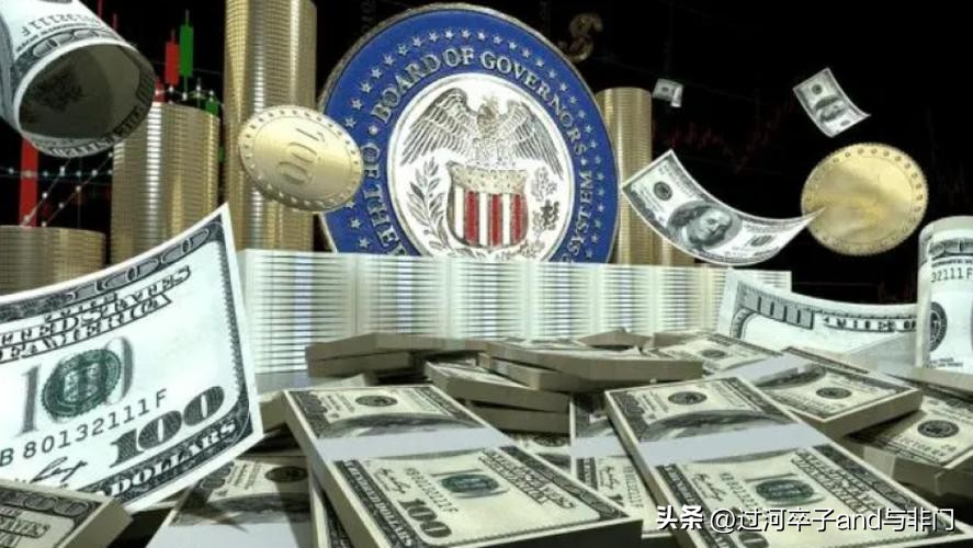 东欧内战,东欧战乱