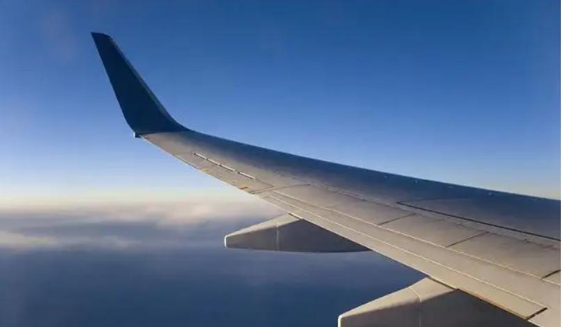 旅游时不可思议的经历,旅游千万不要做的20件事