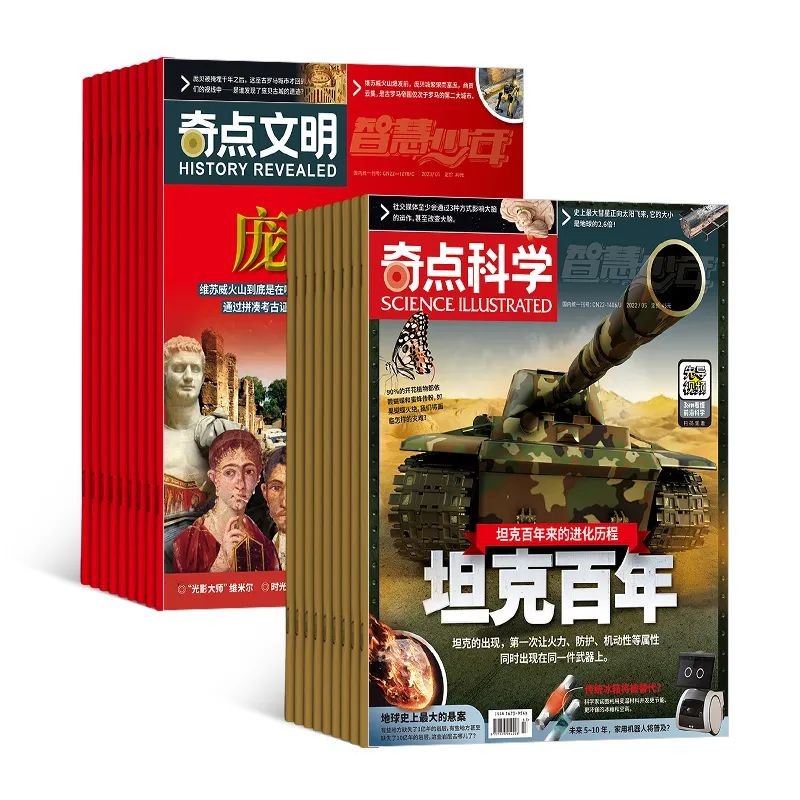 小学生暑假必读分级课外书目录,2024年寒假小学生必读书目