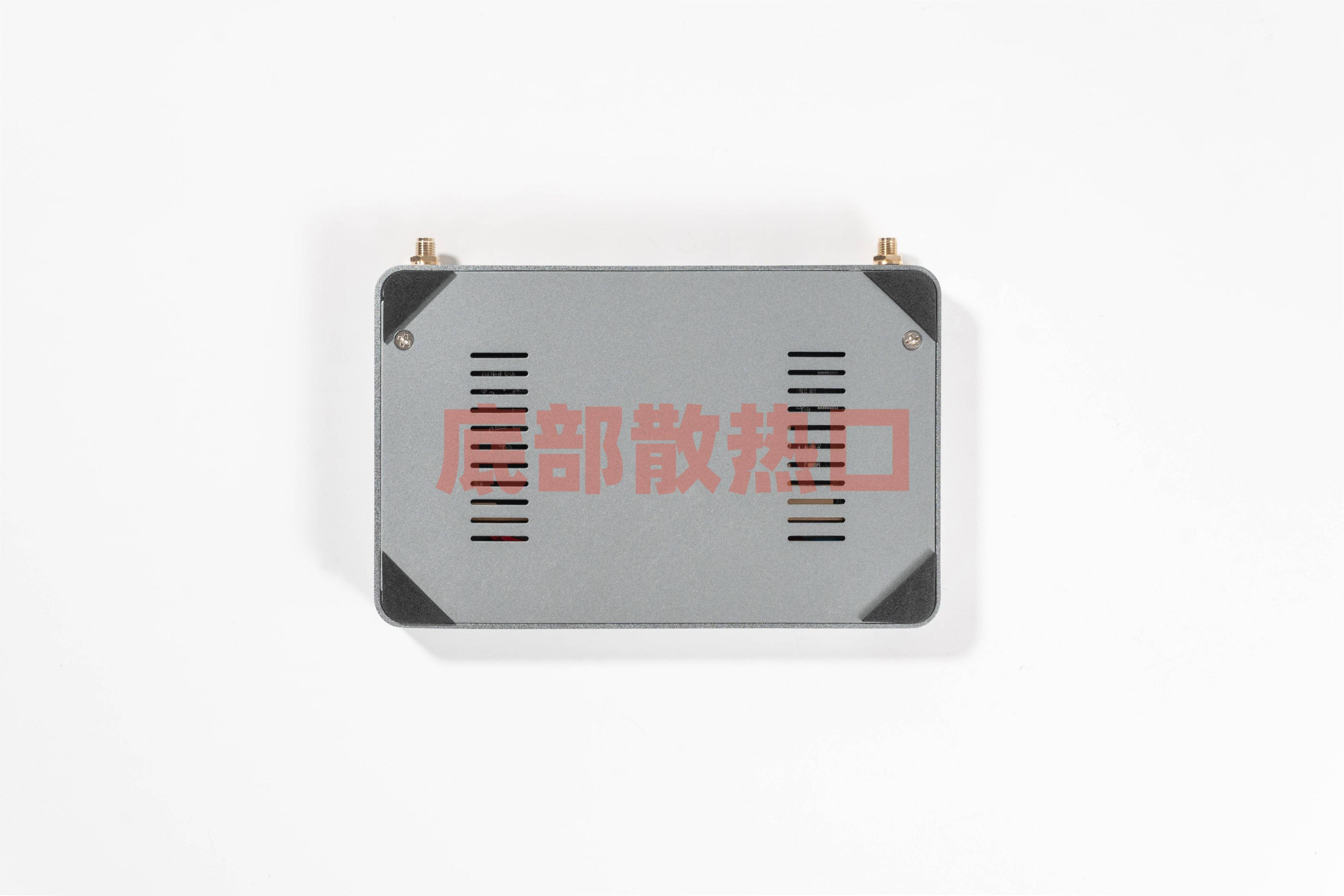 mactype-c线可以正常连接显示器吗,苹果笔记本电脑typec怎么连接投影